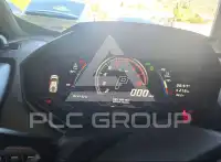 2021 Lamborghini Huracan фото