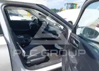 2022 Mitsubishi OUTLANDER фото