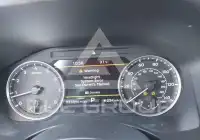 2022 Mitsubishi OUTLANDER photo