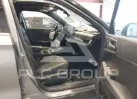 2022 Mitsubishi OUTLANDER фото