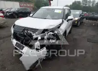 2022 Mitsubishi OUTLANDER фото