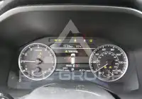 2022 Mitsubishi OUTLANDER фото