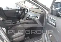 2022 Mitsubishi OUTLANDER фото