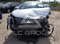 2022 Mitsubishi OUTLANDER фото