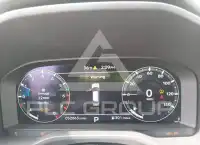 2022 Mitsubishi OUTLANDER фото