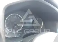 2022 Mitsubishi OUTLANDER фото