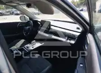 2022 Mitsubishi OUTLANDER photo