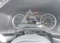 2022 Mitsubishi OUTLANDER фото