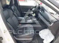 2022 Mitsubishi OUTLANDER фото