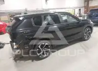 2022 Mitsubishi OUTLANDER фото