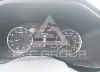 2022 Mitsubishi OUTLANDER фото