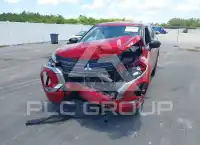 2022 Mitsubishi OUTLANDER photo