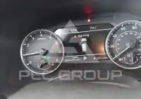 2022 Mitsubishi OUTLANDER фото