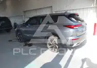 2022 Mitsubishi OUTLANDER фото