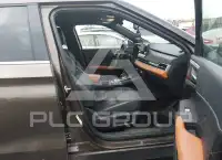 2022 Mitsubishi OUTLANDER фото