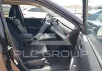 2022 Mitsubishi OUTLANDER photo