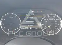 2022 Mitsubishi OUTLANDER фото