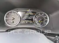 2022 Mitsubishi OUTLANDER фото