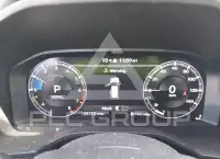 2022 Mitsubishi OUTLANDER photo