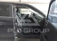 2022 Mitsubishi OUTLANDER photo