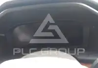 2022 Mitsubishi OUTLANDER фото