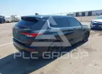 2022 Mitsubishi OUTLANDER фото