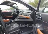 2022 Mitsubishi OUTLANDER фото