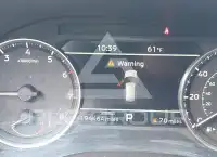 2022 Mitsubishi OUTLANDER фото