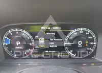 2022 Mitsubishi OUTLANDER фото