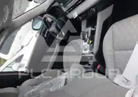 2022 Mitsubishi OUTLANDER photo