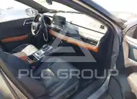 2022 Mitsubishi OUTLANDER фото