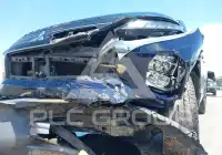 2022 Mitsubishi OUTLANDER фото
