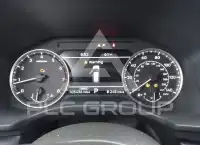 2022 Mitsubishi OUTLANDER фото