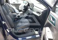 2022 Mitsubishi OUTLANDER фото