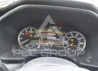 2022 Mitsubishi OUTLANDER фото