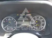 2022 Mitsubishi OUTLANDER фото