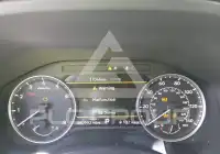 2022 Mitsubishi OUTLANDER фото