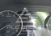 2022 Mitsubishi OUTLANDER фото