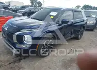 2022 Mitsubishi OUTLANDER фото
