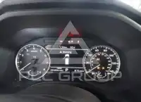 2022 Mitsubishi OUTLANDER фото