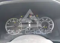 2022 Mitsubishi OUTLANDER фото
