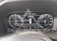 2022 Mitsubishi OUTLANDER фото