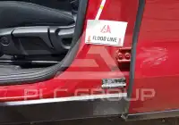 2022 Mitsubishi OUTLANDER фото