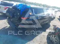 2022 Mitsubishi OUTLANDER фото