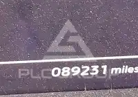 2022 Mitsubishi OUTLANDER фото