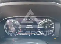2022 Mitsubishi OUTLANDER фото