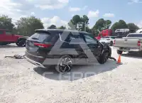2022 Mitsubishi OUTLANDER photo