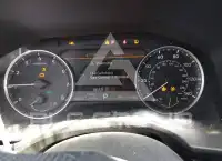 2022 Mitsubishi OUTLANDER фото