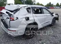 2022 Mitsubishi OUTLANDER фото