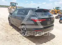2022 Mitsubishi OUTLANDER фото